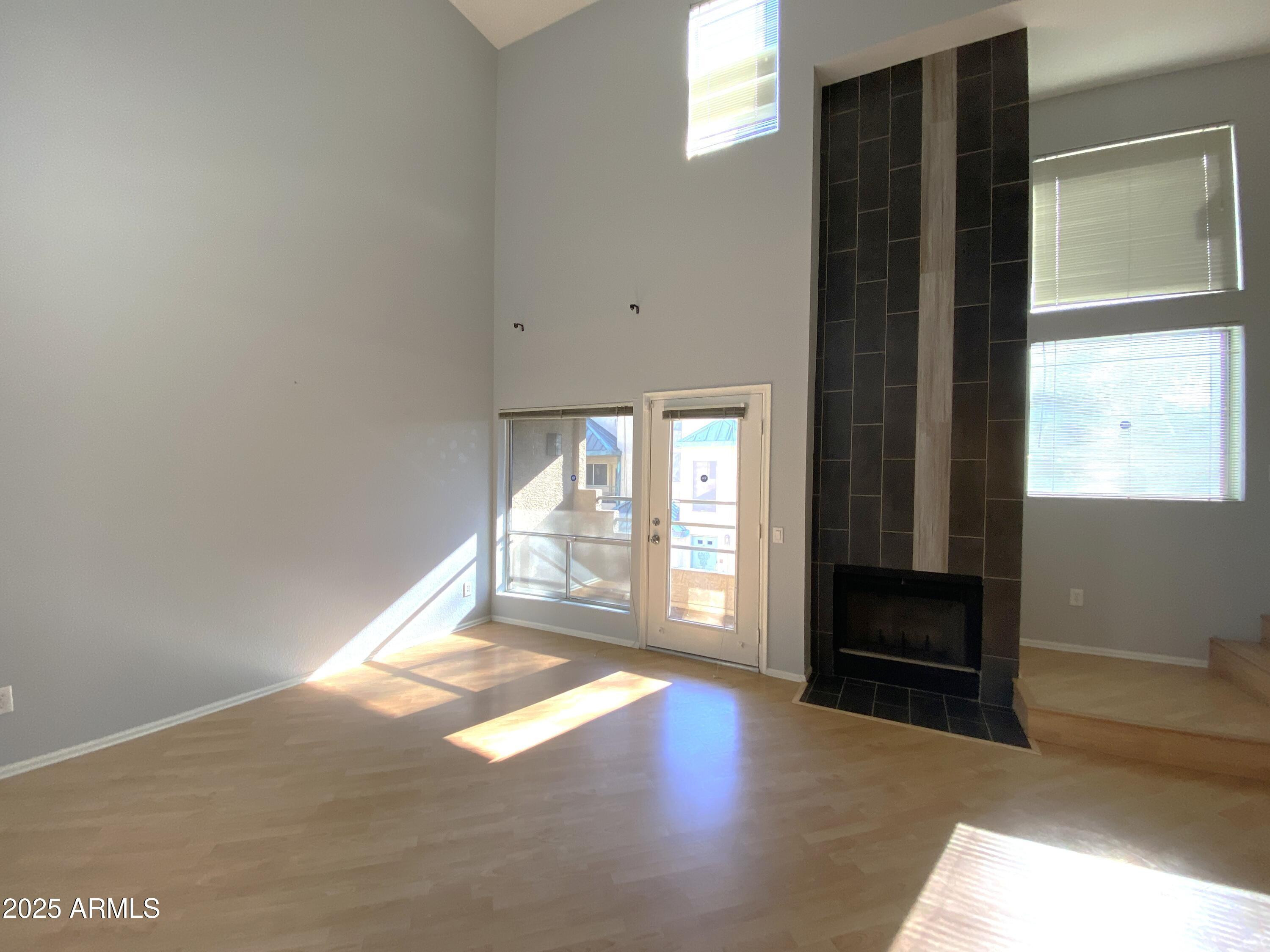 101 N 7th Street Unit 270