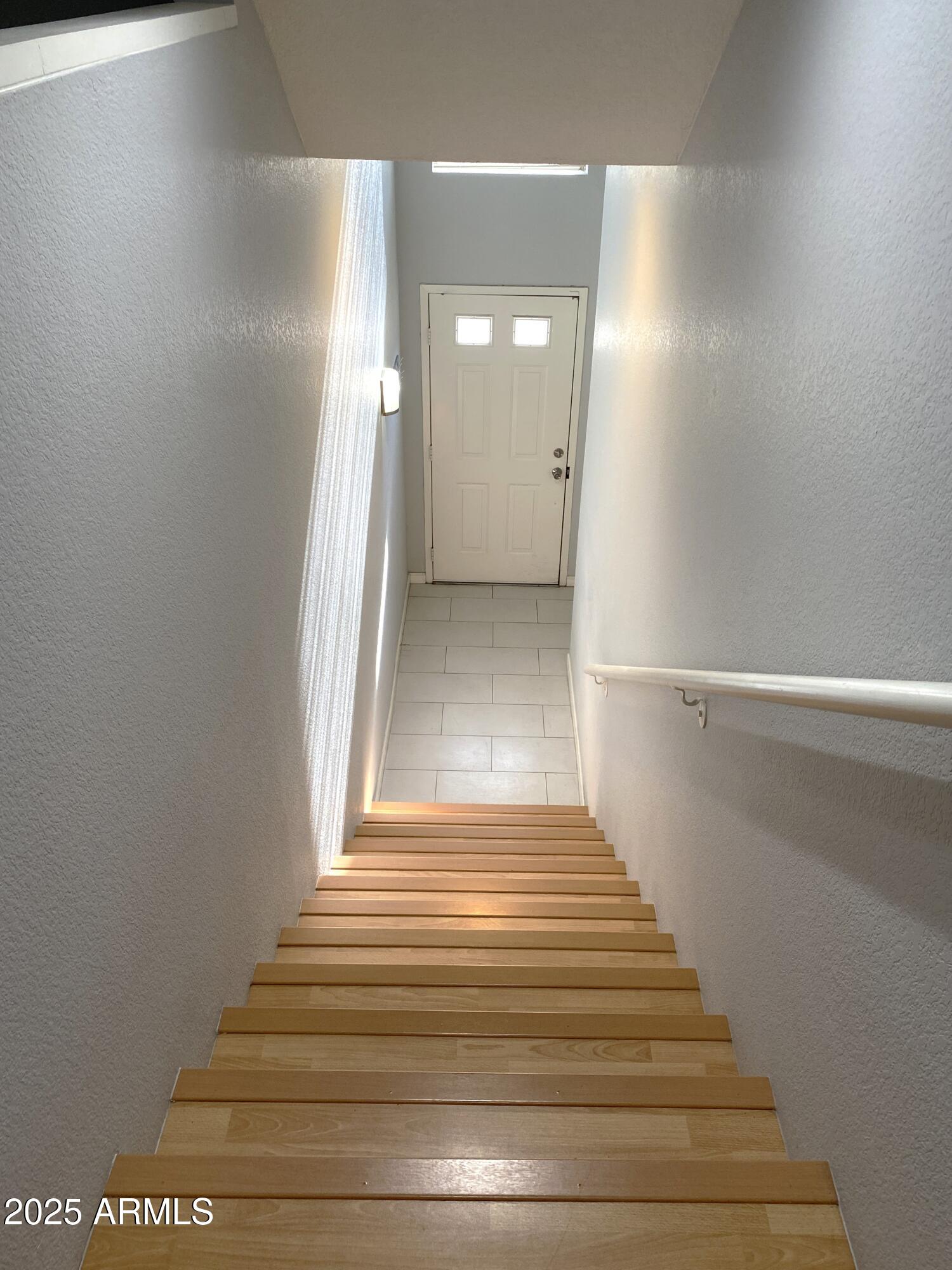 101 N 7TH Street 270