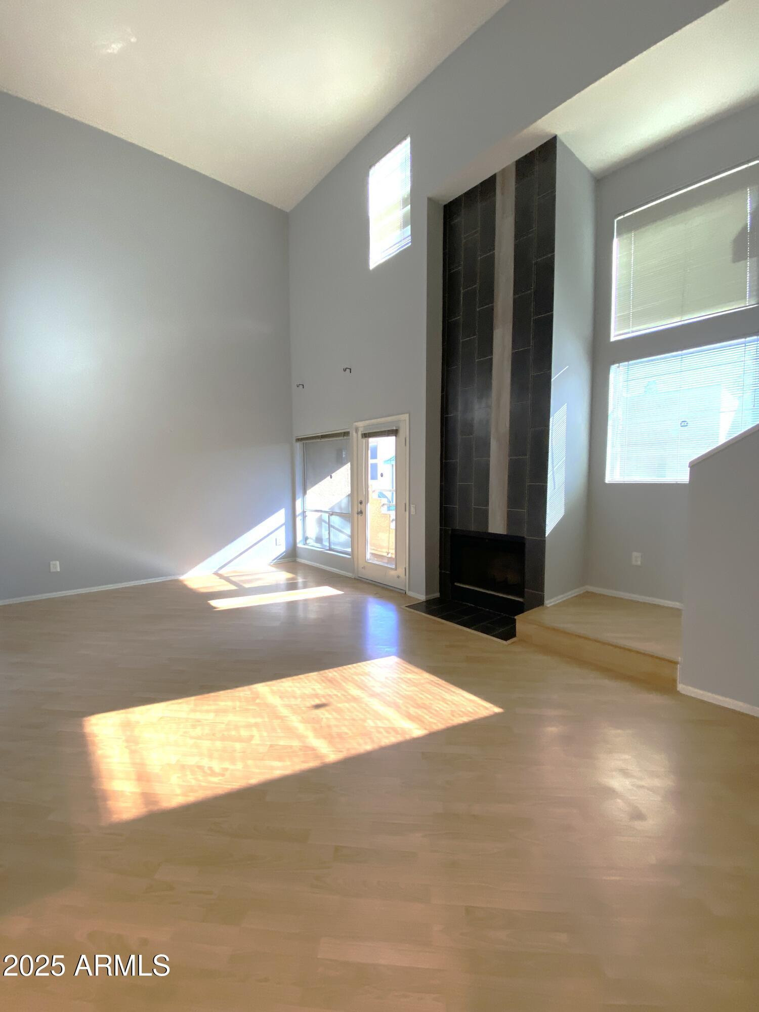 101 N 7th Street Unit 270