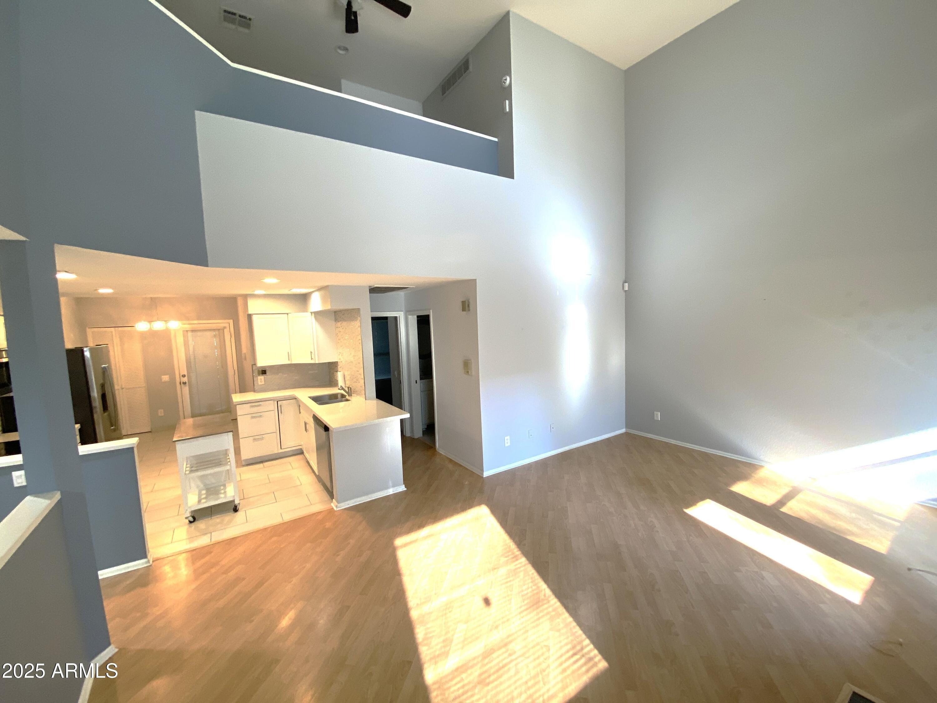 101 N 7th Street Unit 270