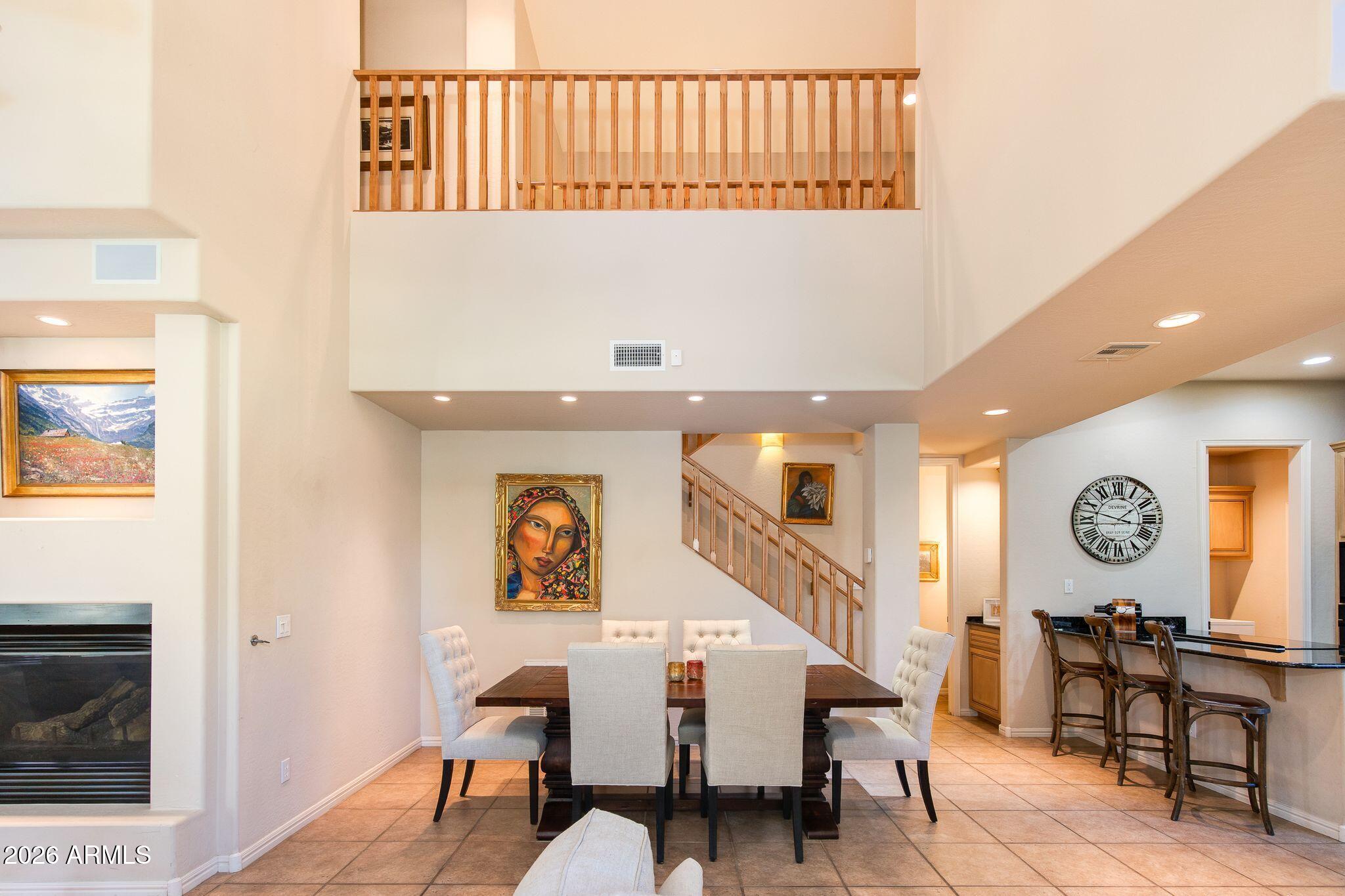 5113 N 34TH Place