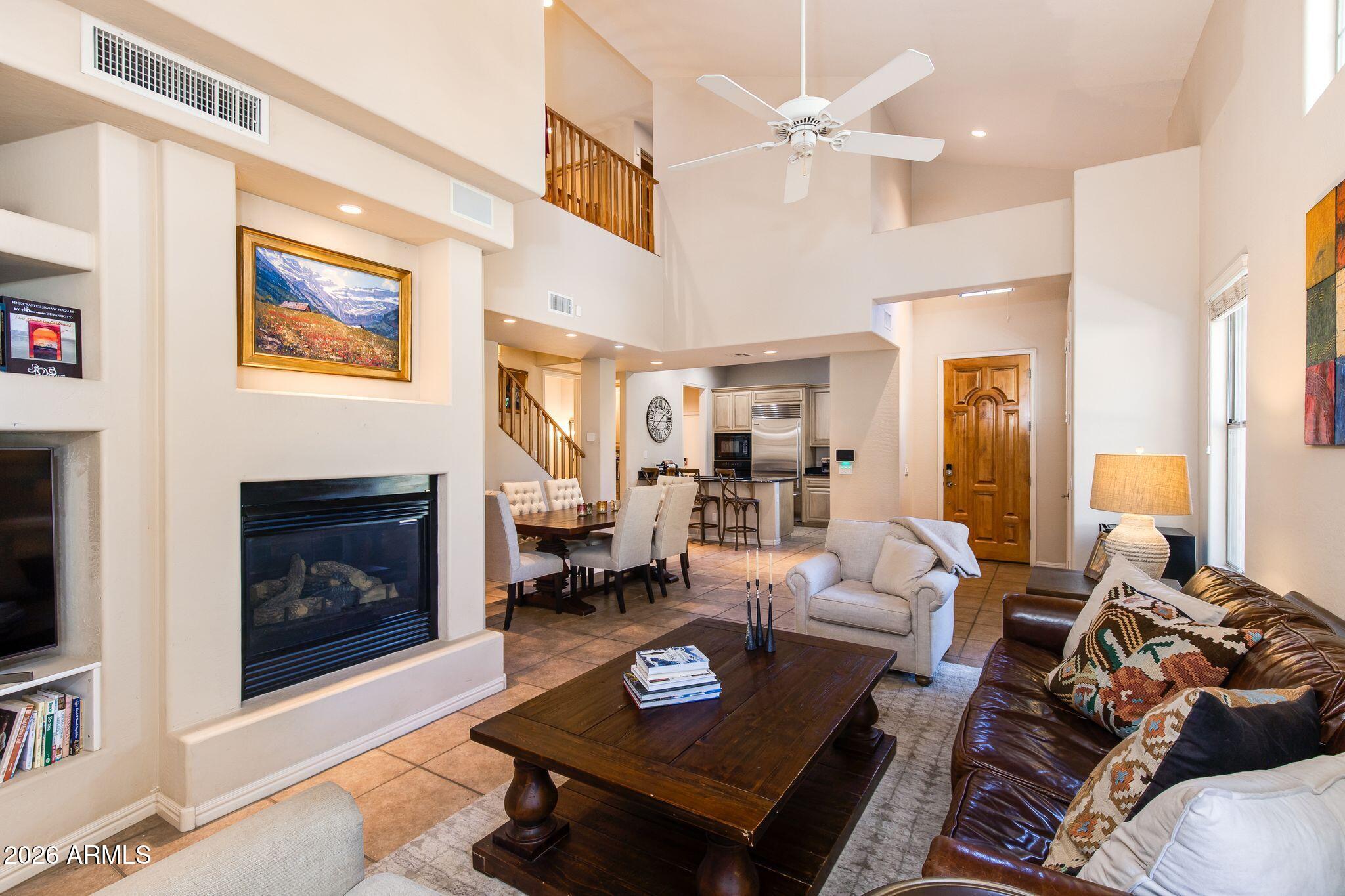 5113 N 34TH Place
