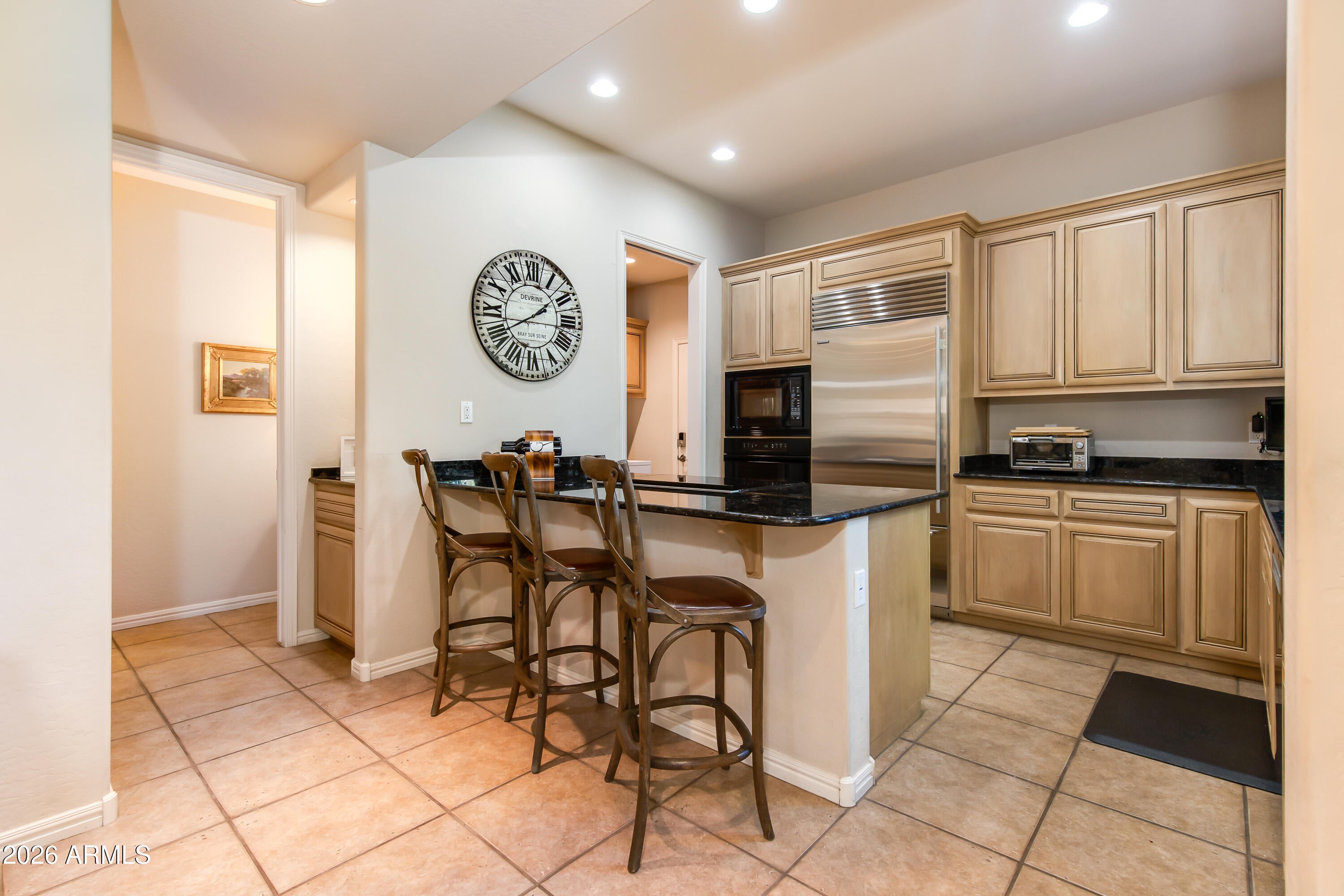 5113 N 34TH Place