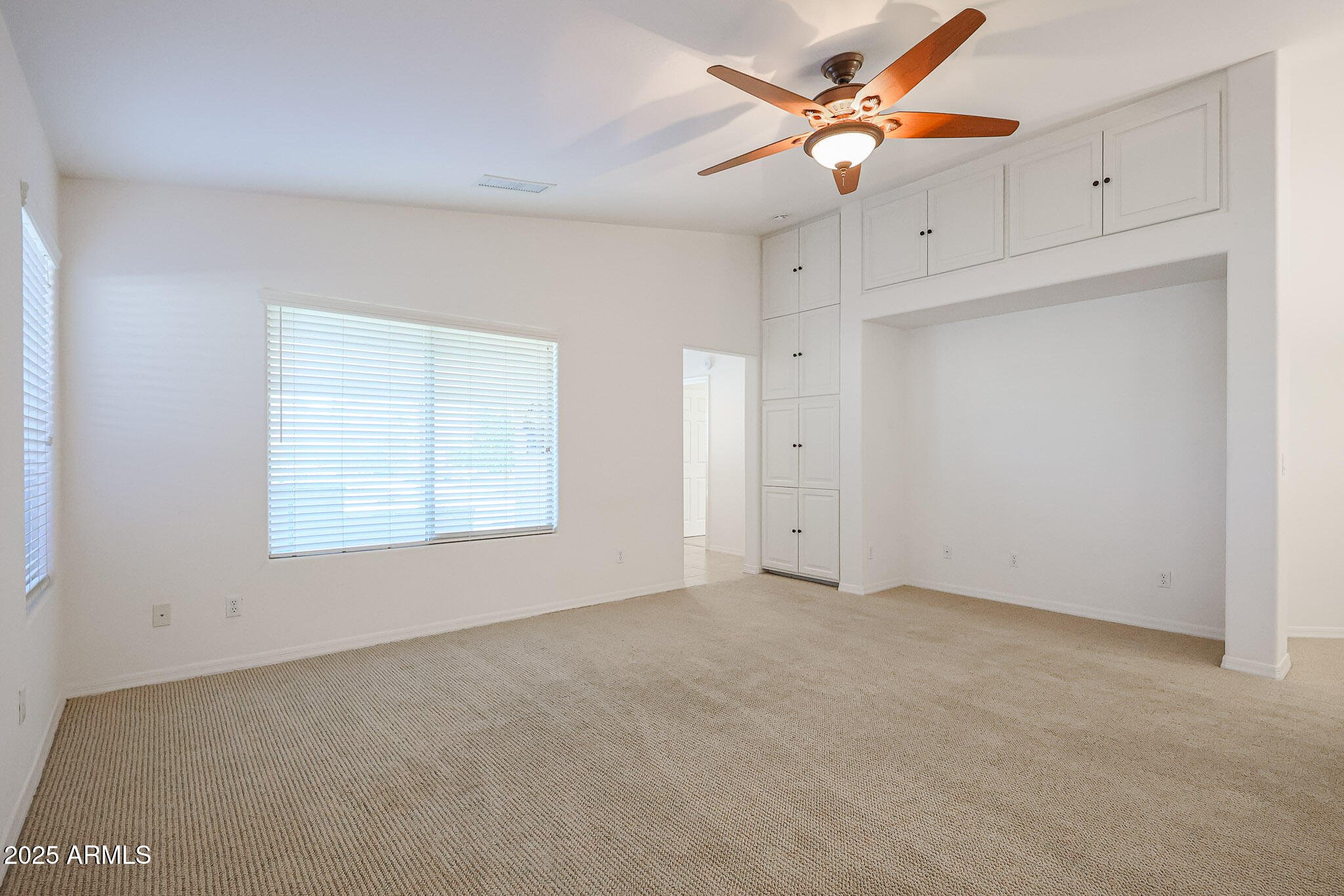 19975 N 108TH Avenue