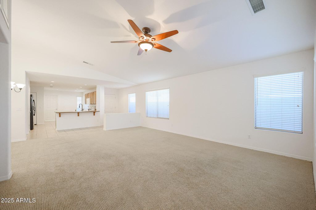 Photo of 19975 N 108th Avenue, Peoria, AZ 85373 (MLS # 6959176)