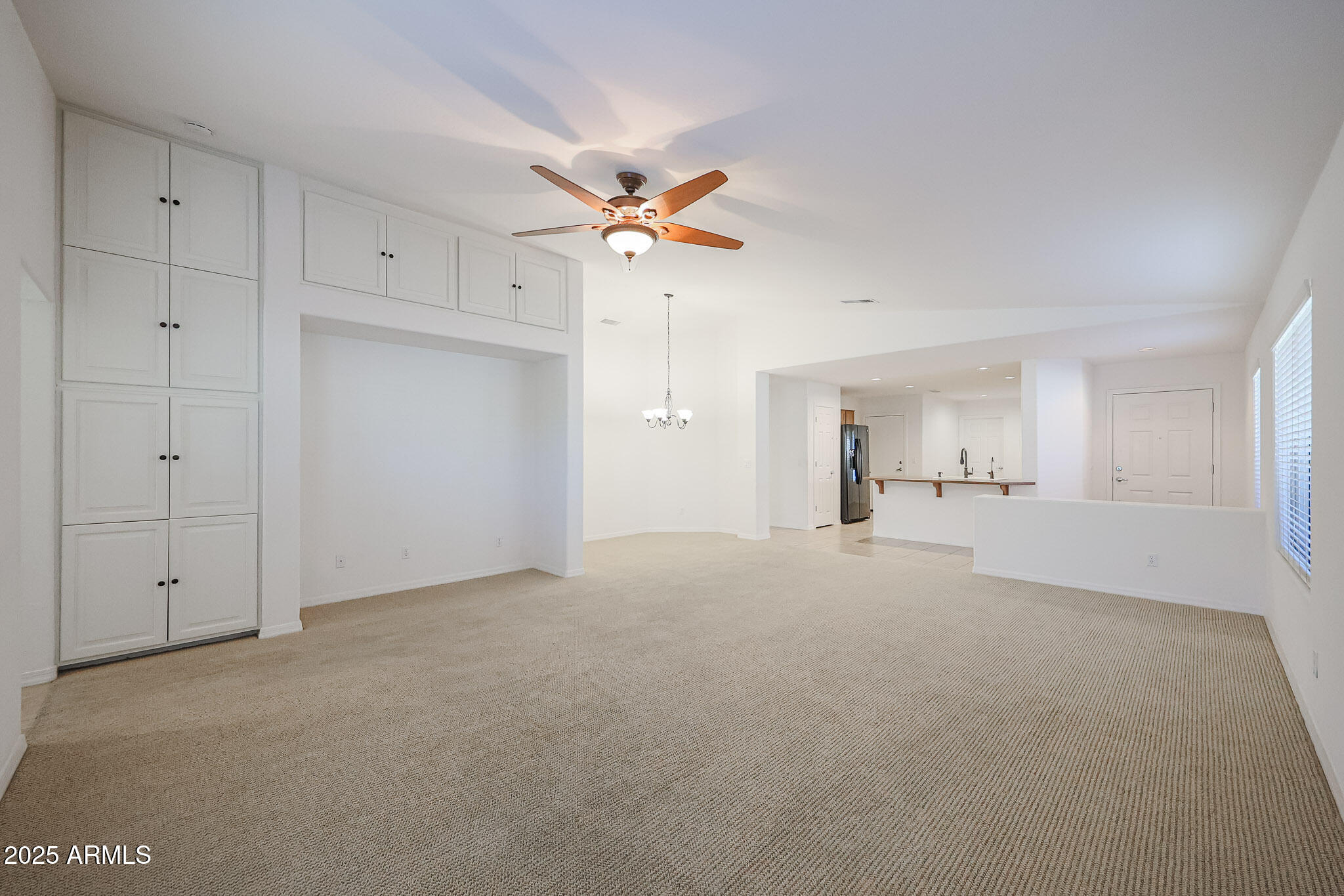 19975 N 108TH Avenue