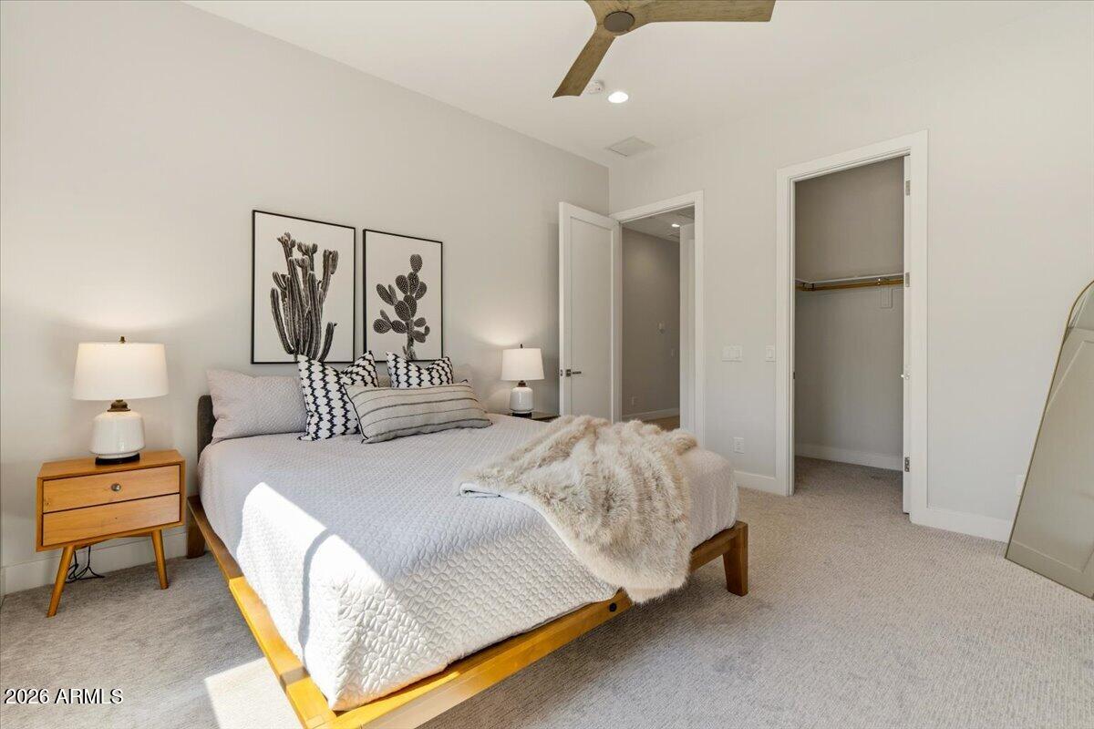 MARION ESTATES BLK A - Residential