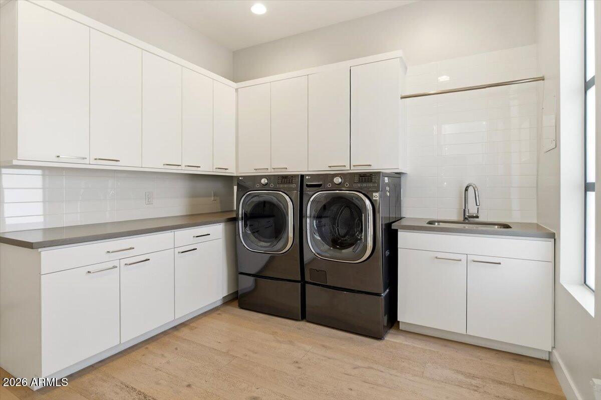 MARION ESTATES BLK A - Residential