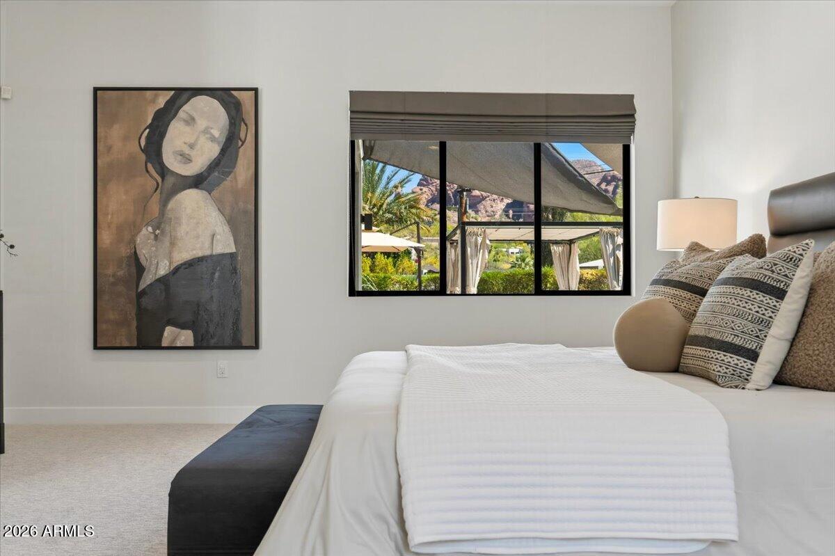 MARION ESTATES BLK A - Residential