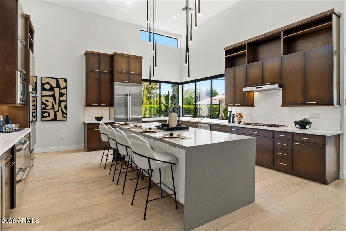 MARION ESTATES BLK A - Residential