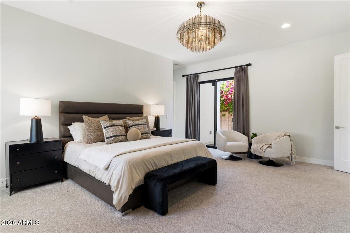 MARION ESTATES BLK A - Residential