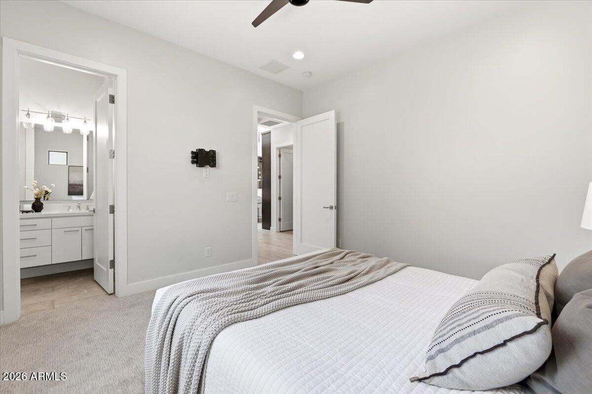 MARION ESTATES BLK A - Residential