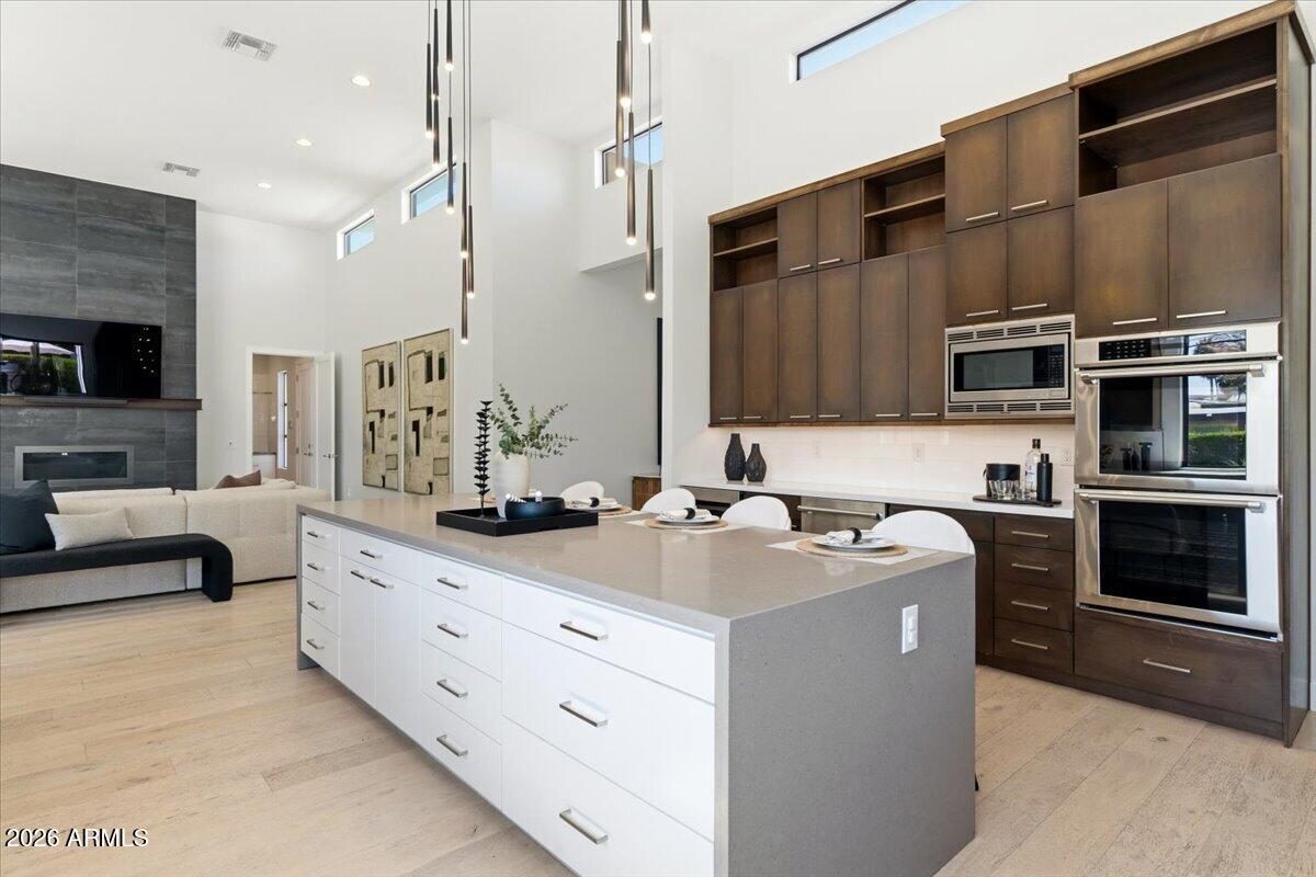MARION ESTATES BLK A - Residential