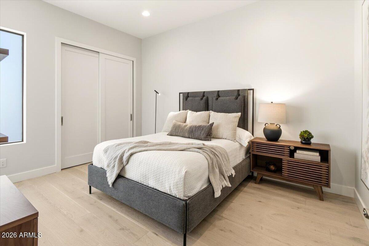 MARION ESTATES BLK A - Residential