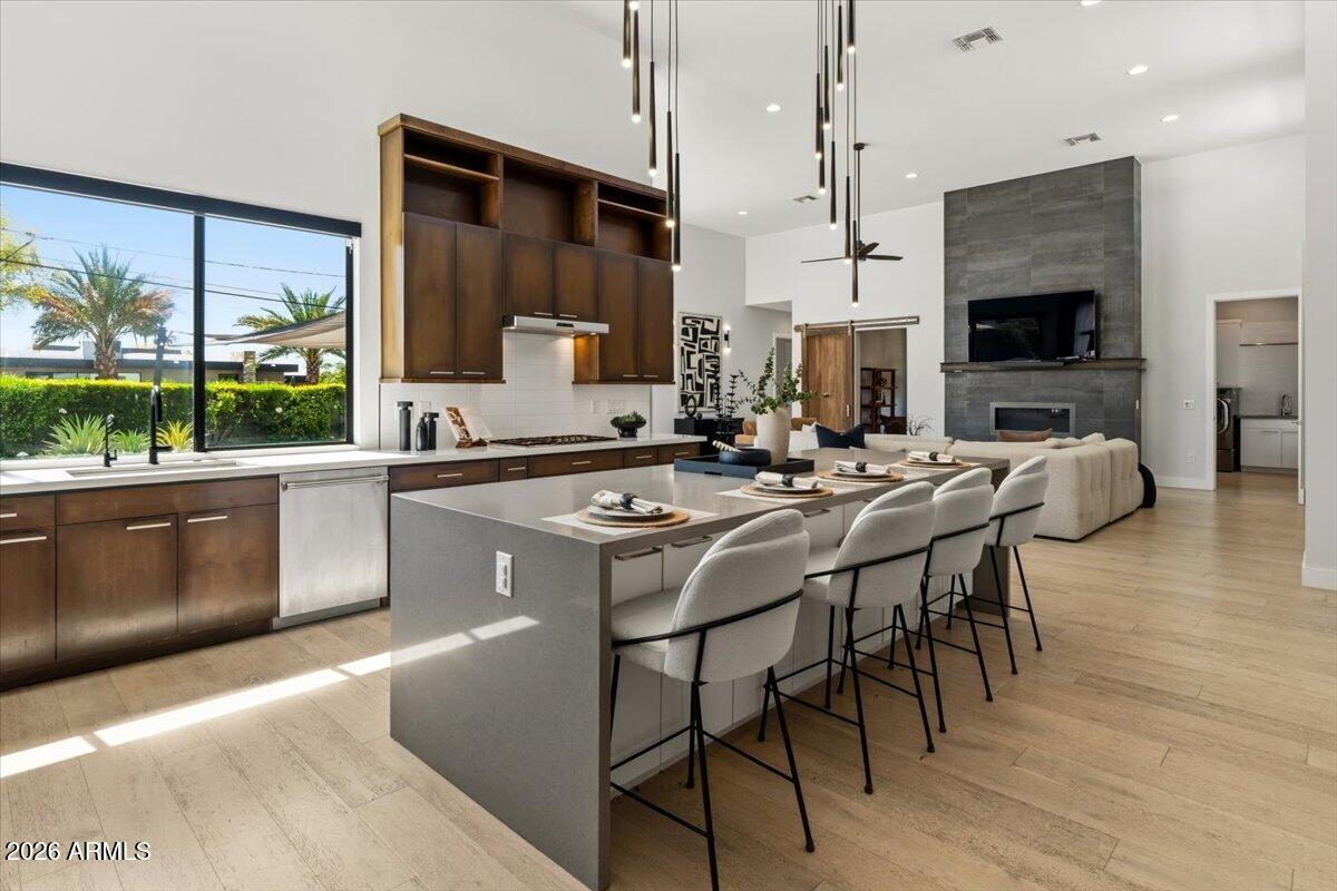 MARION ESTATES BLK A - Residential