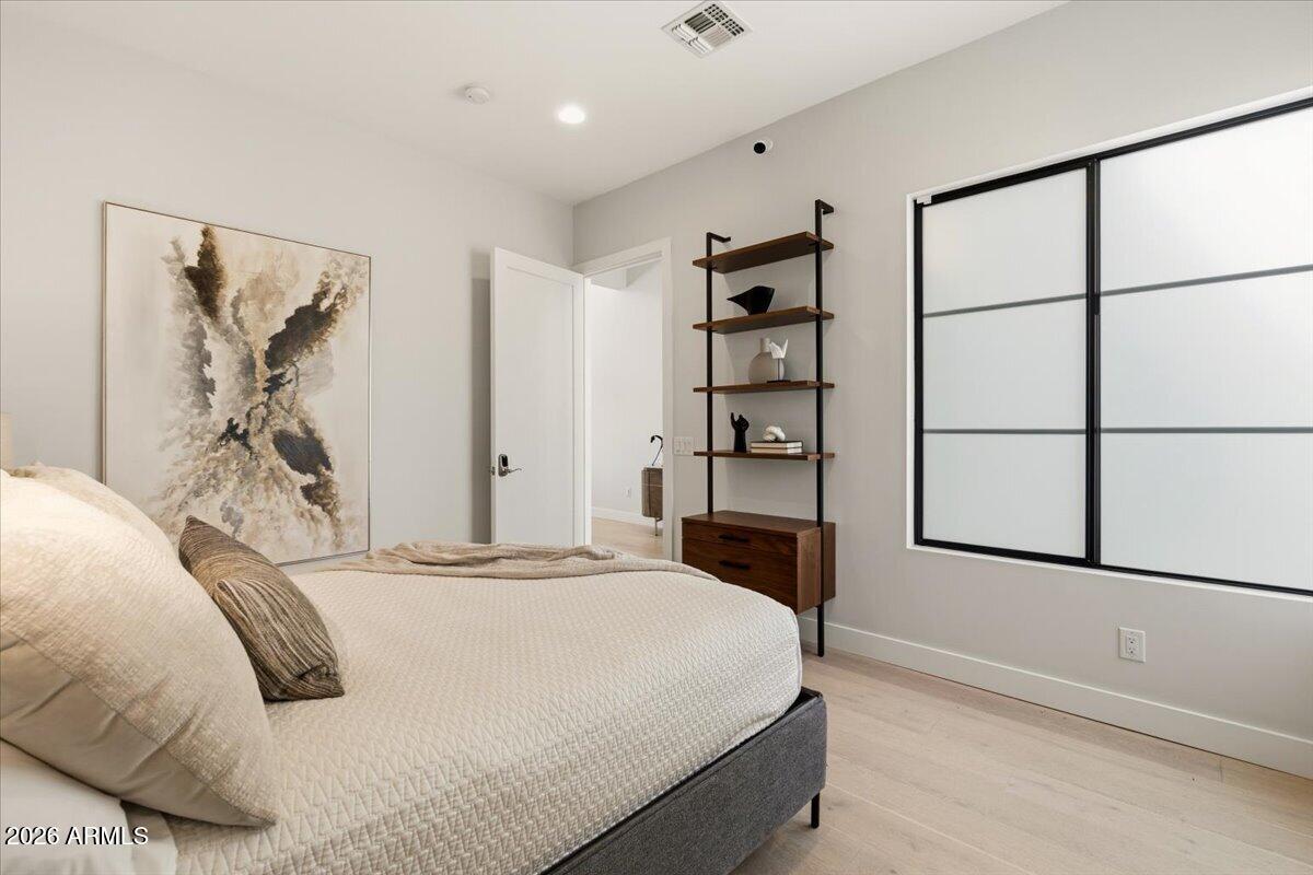 MARION ESTATES BLK A - Residential