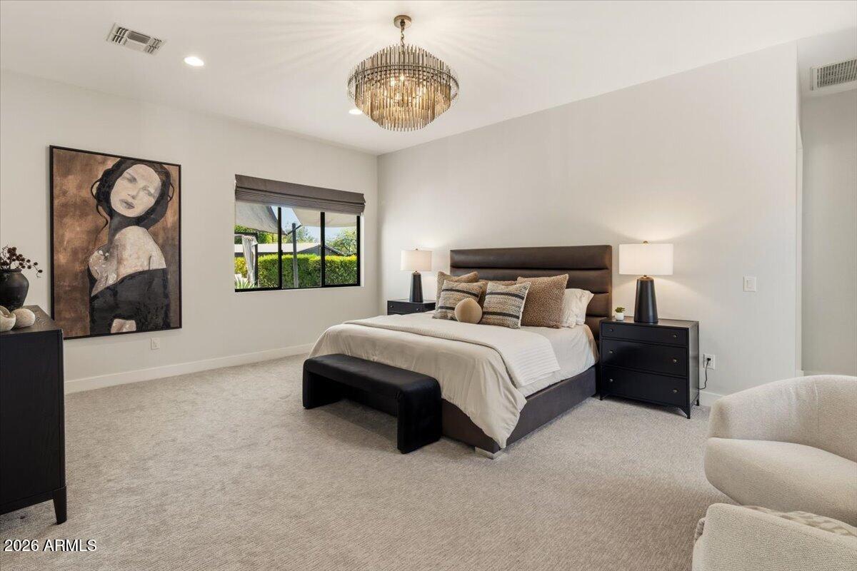 MARION ESTATES BLK A - Residential