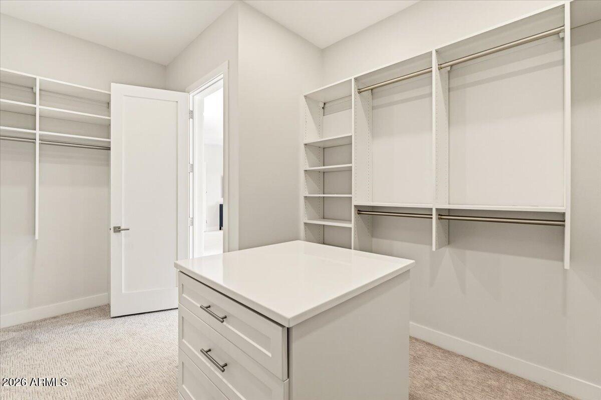MARION ESTATES BLK A - Residential