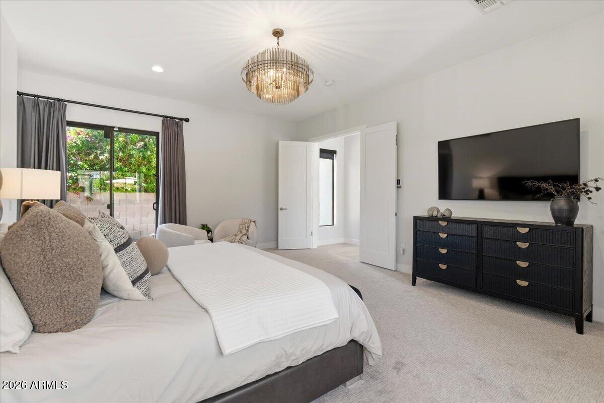 MARION ESTATES BLK A - Residential