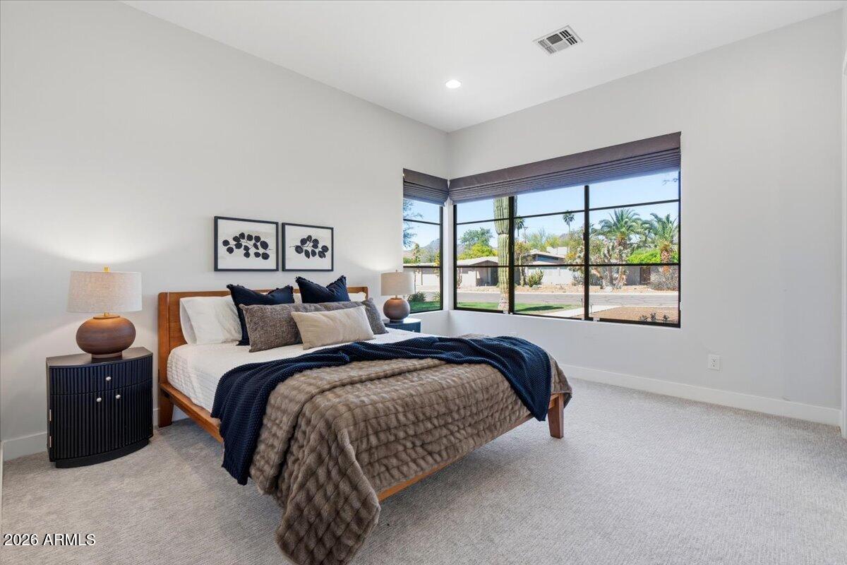 MARION ESTATES BLK A - Residential