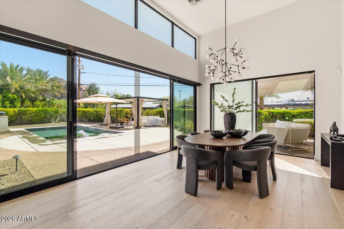 MARION ESTATES BLK A - Residential