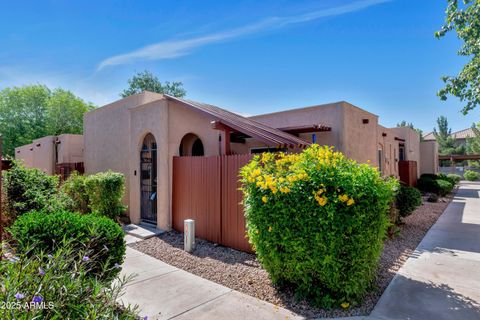 1066 E Pueblo Road Phoenix AZ 85020