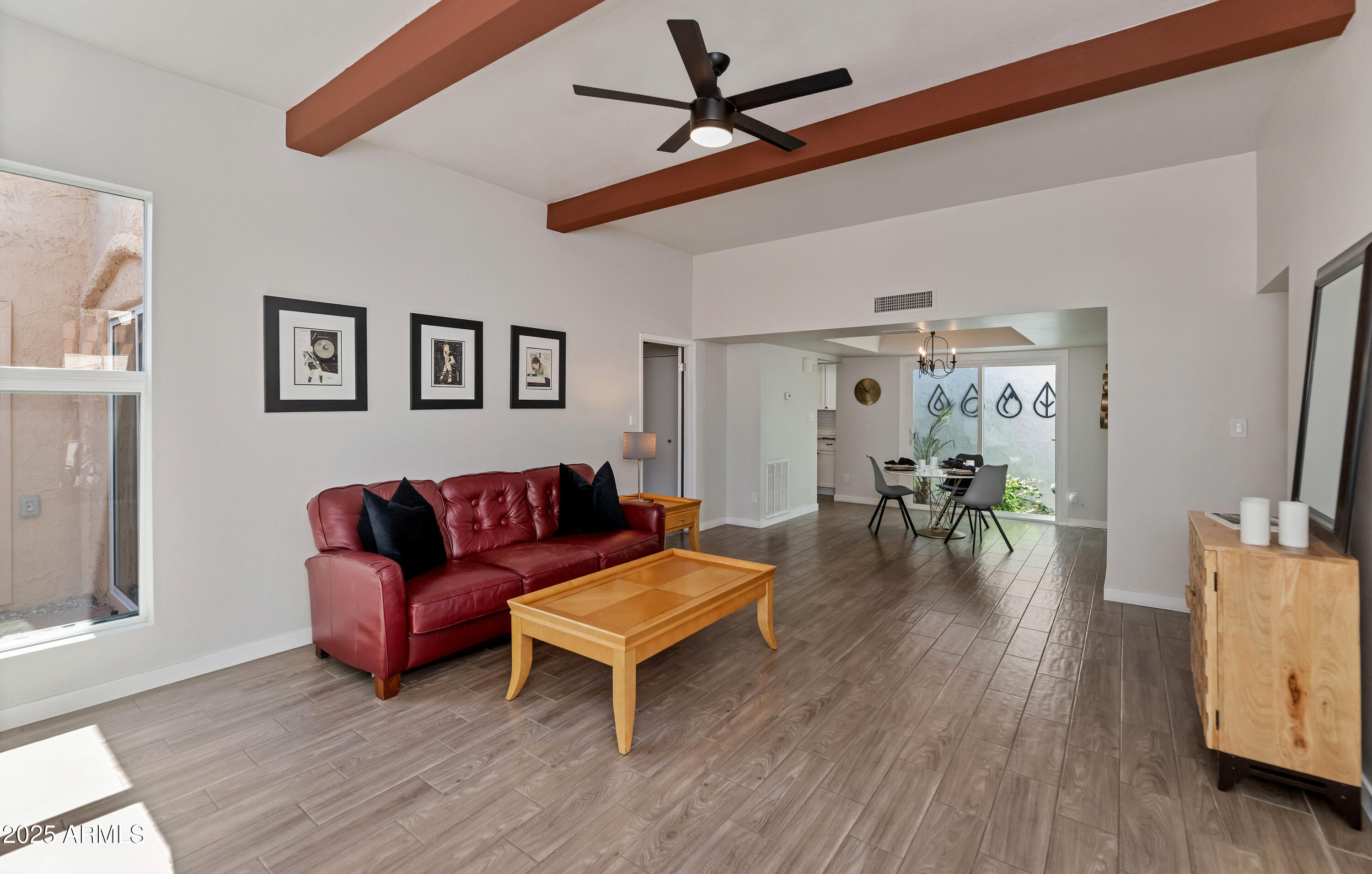 1066 E Pueblo Road