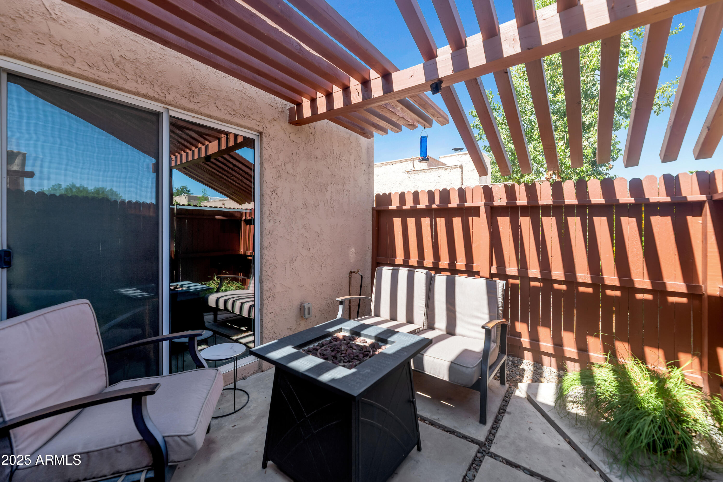 1066 E Pueblo Road
