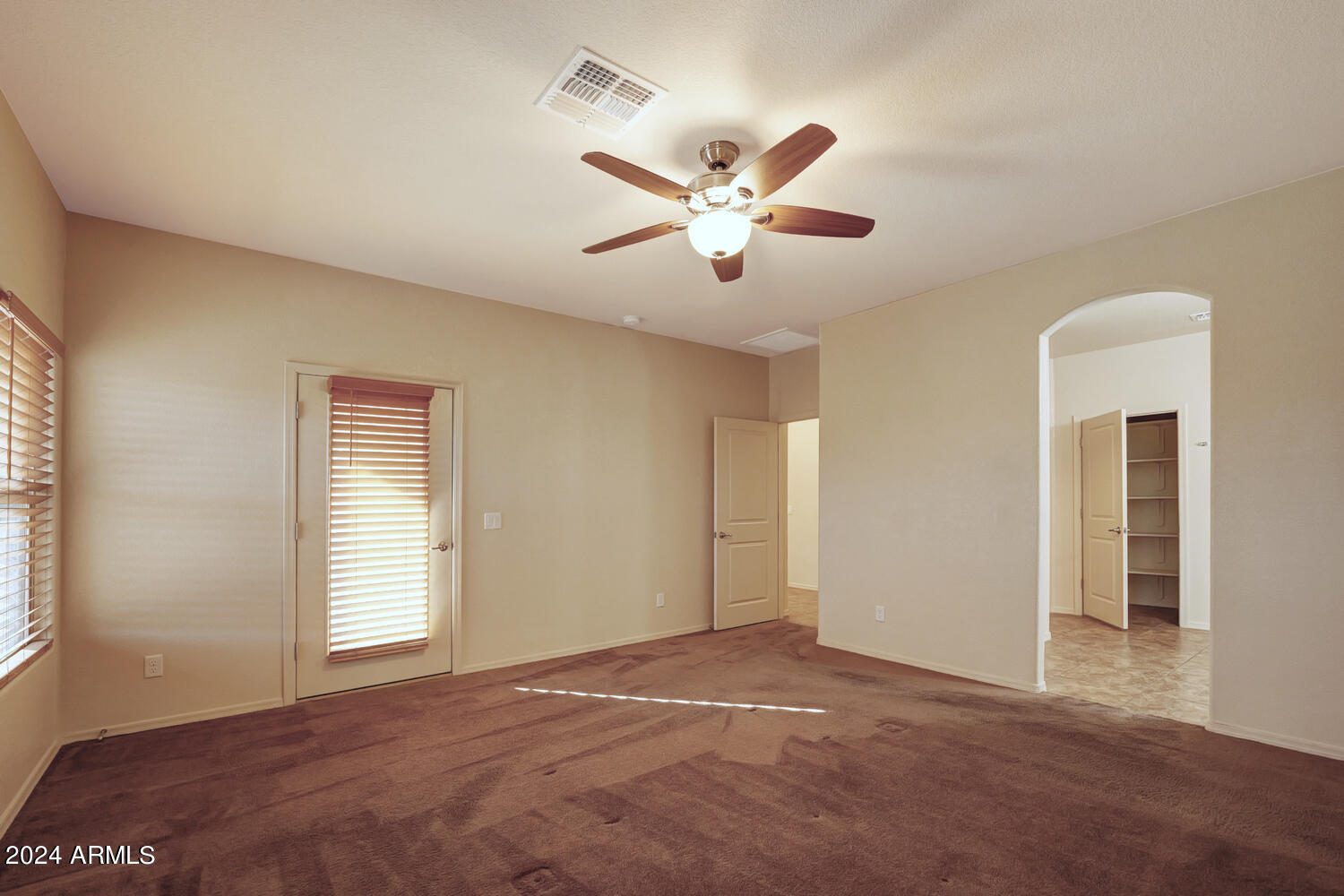 RETREAT PHASE 1 - Residential