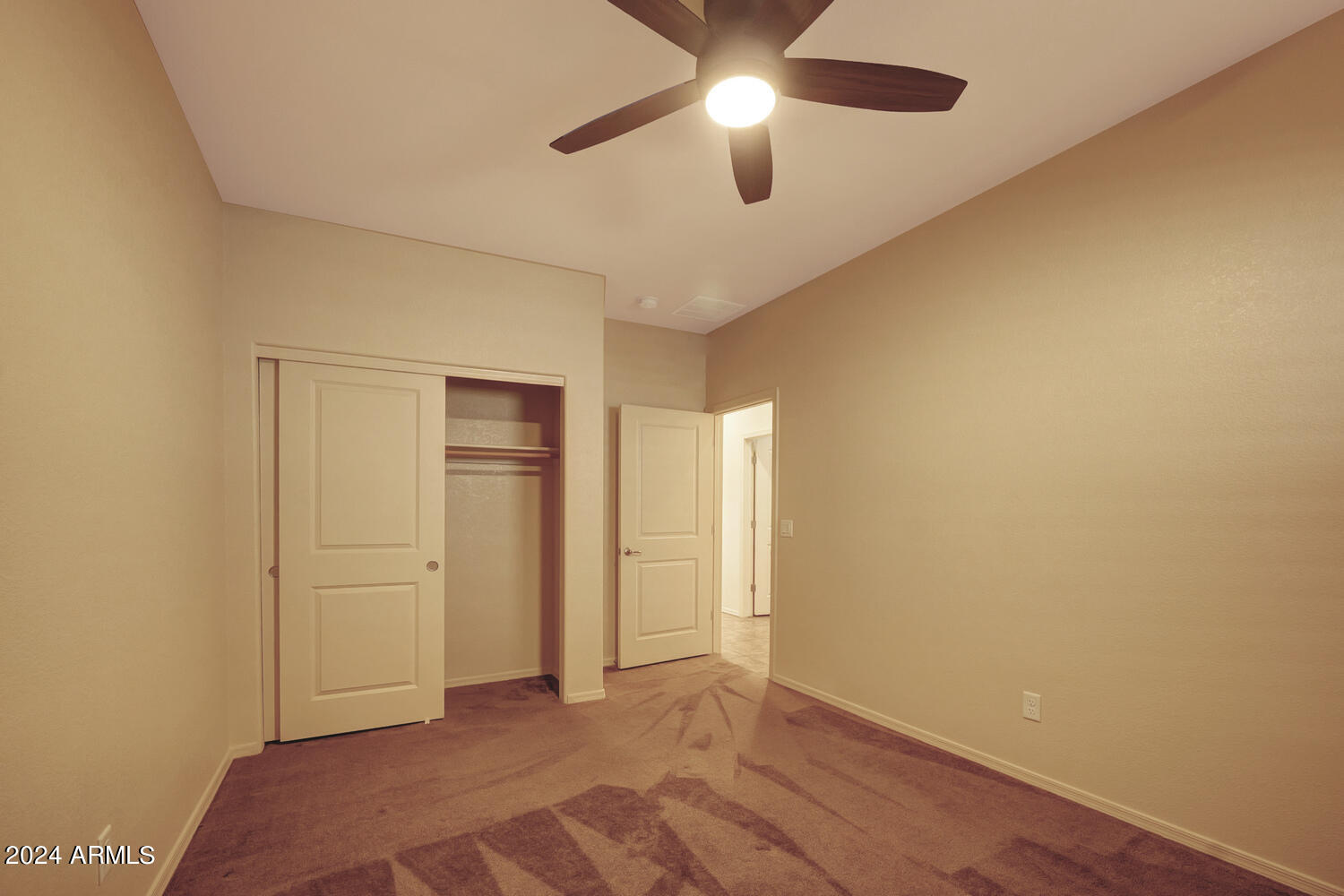 RETREAT PHASE 1 - Residential