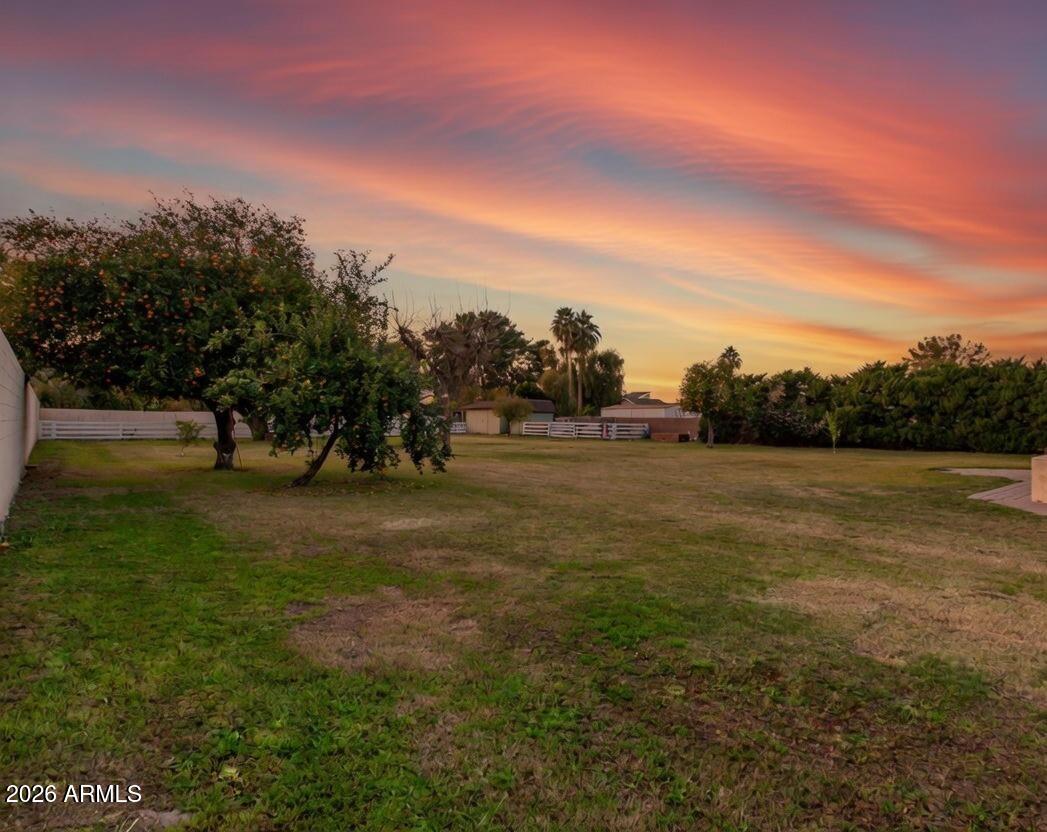 8031 W Montebello Avenue