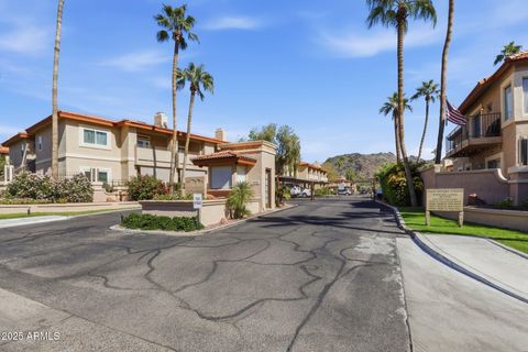 10410 N CAVE CREEK Road 2088 Phoenix AZ 85020