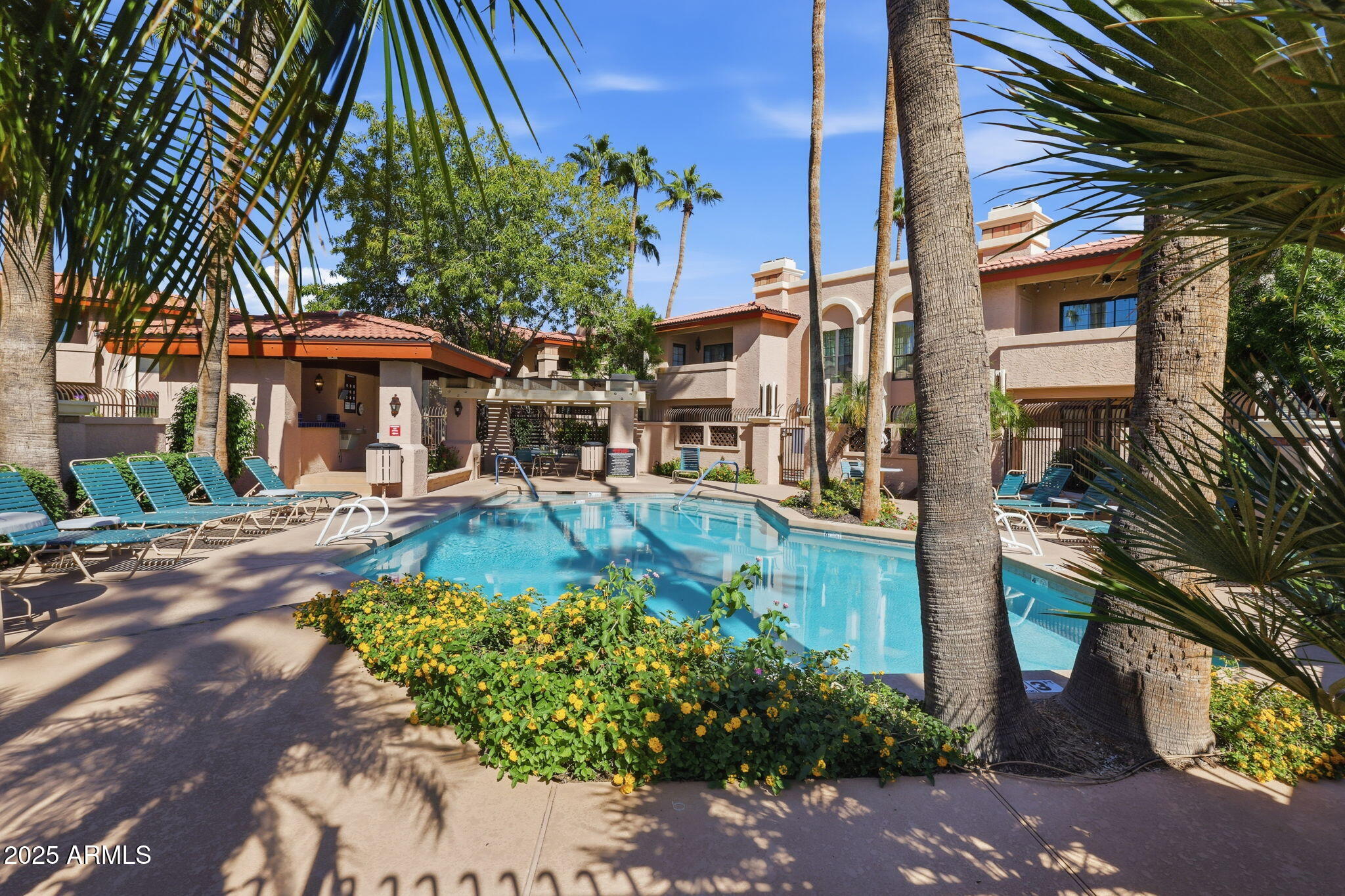 10410 N CAVE CREEK Road 2088