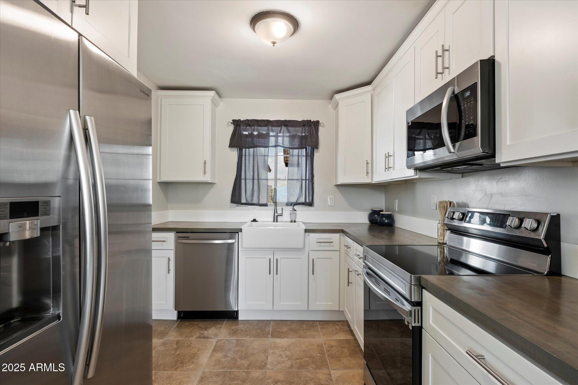 Phoenix, Arizona 85008, United States, ,Residential,Active,125552