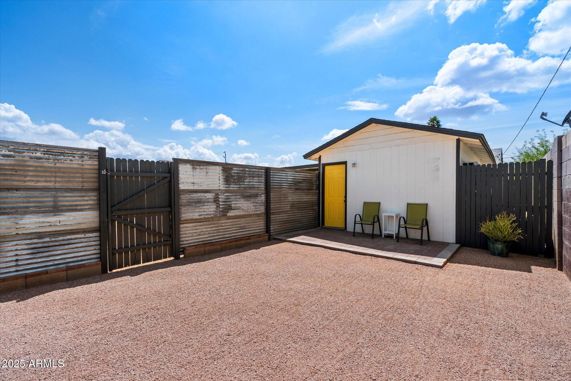 Phoenix, Arizona 85008, United States, ,Residential,Active,125552