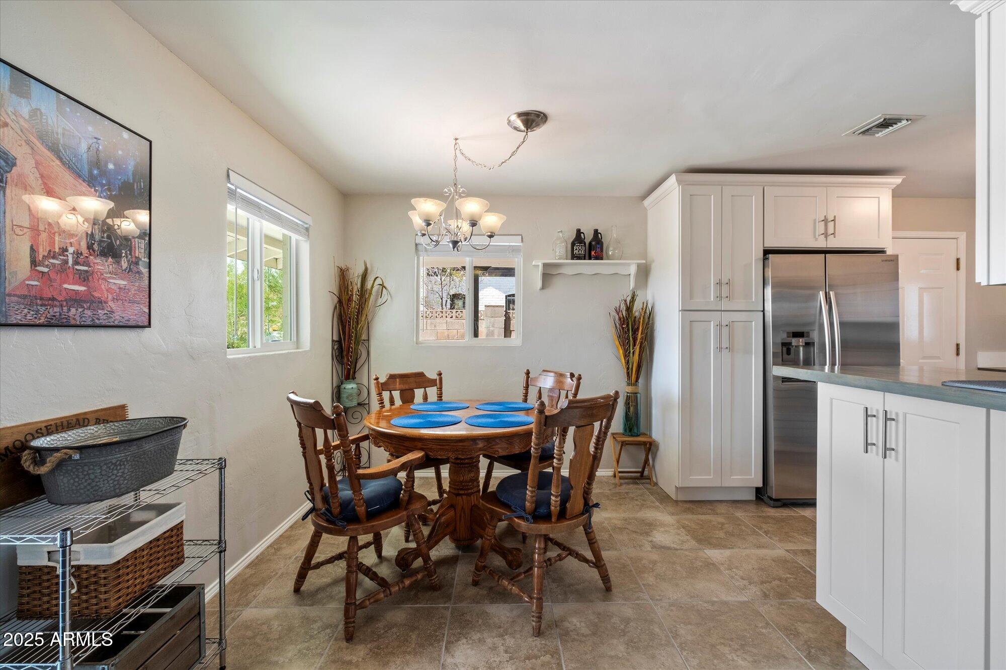 Phoenix, Arizona 85008, United States, ,Residential,Active,125552