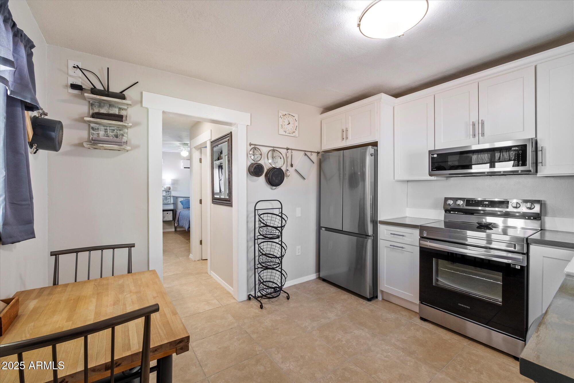 Phoenix, Arizona 85008, United States, ,Residential,Active,125552