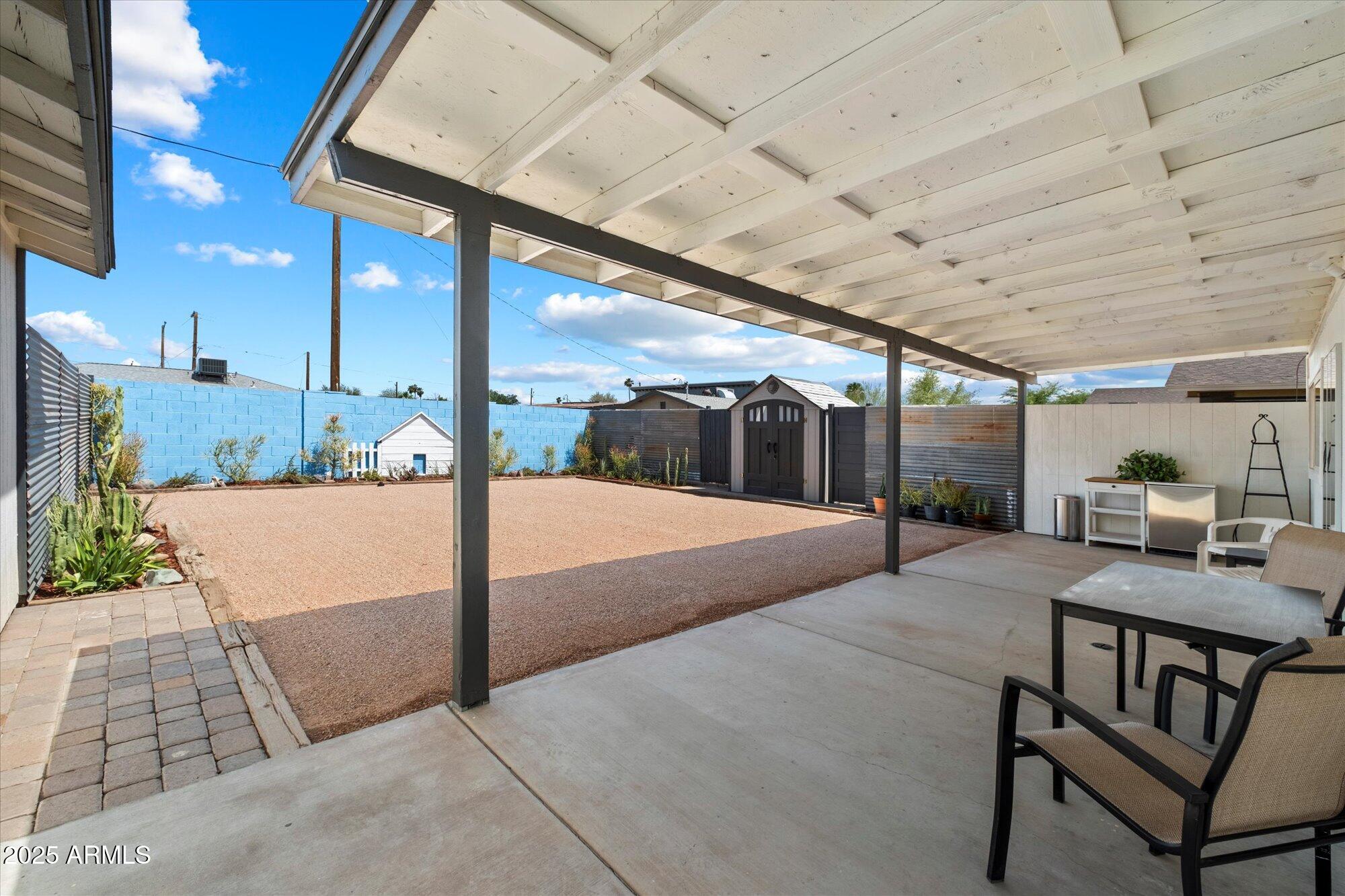 Phoenix, Arizona 85008, United States, ,Residential,Active,125552