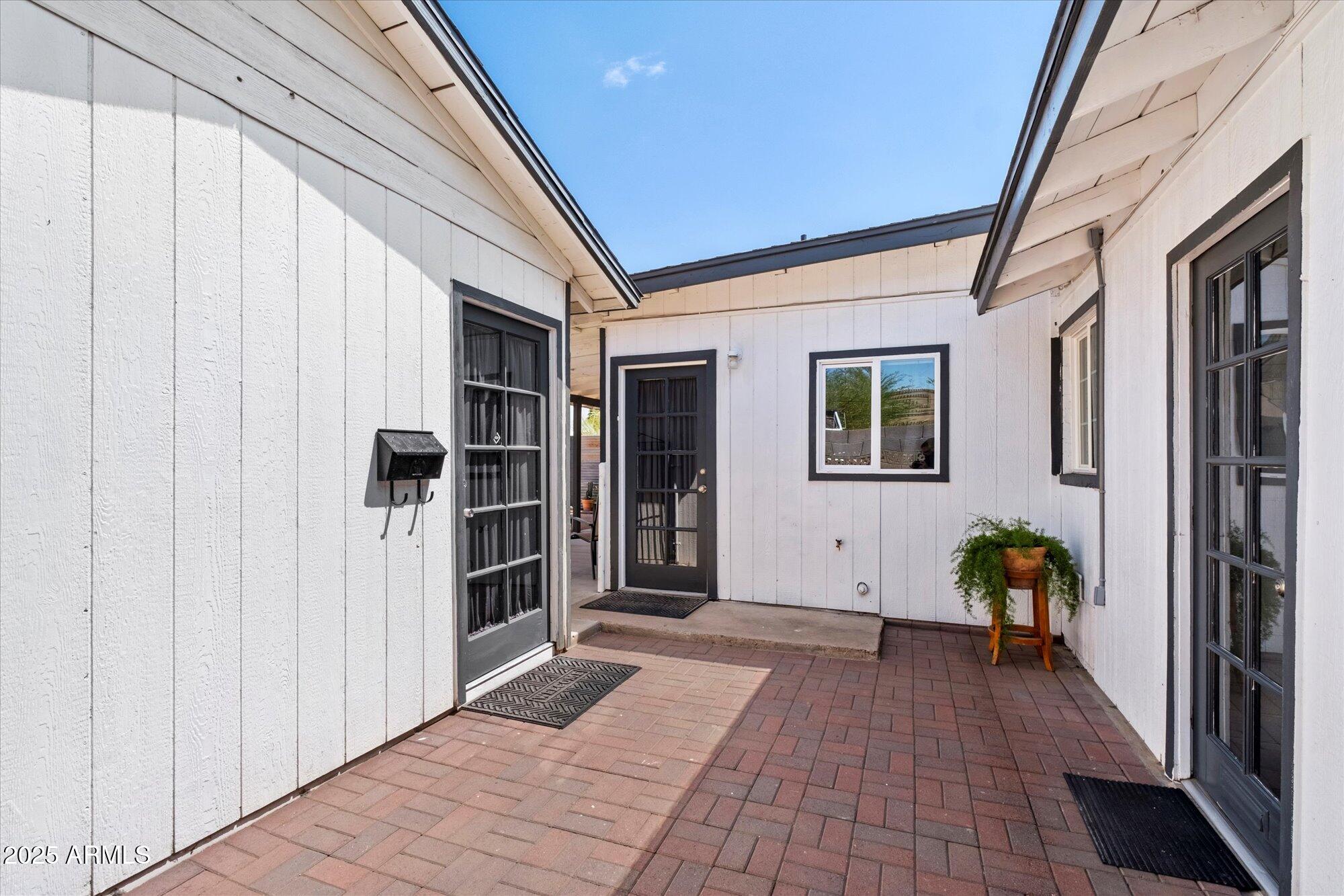 Phoenix, Arizona 85008, United States, ,Residential,Active,125552