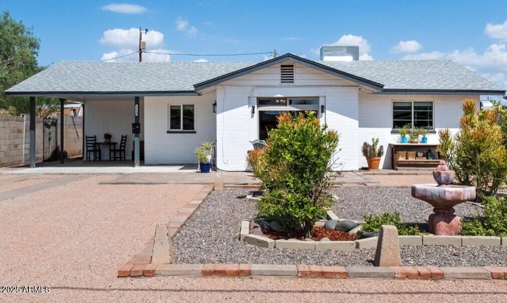 Phoenix, Arizona 85008, United States, ,Residential,Active,125552 Phoenix, Arizona 85008, United States, ,Residential,Active,125552