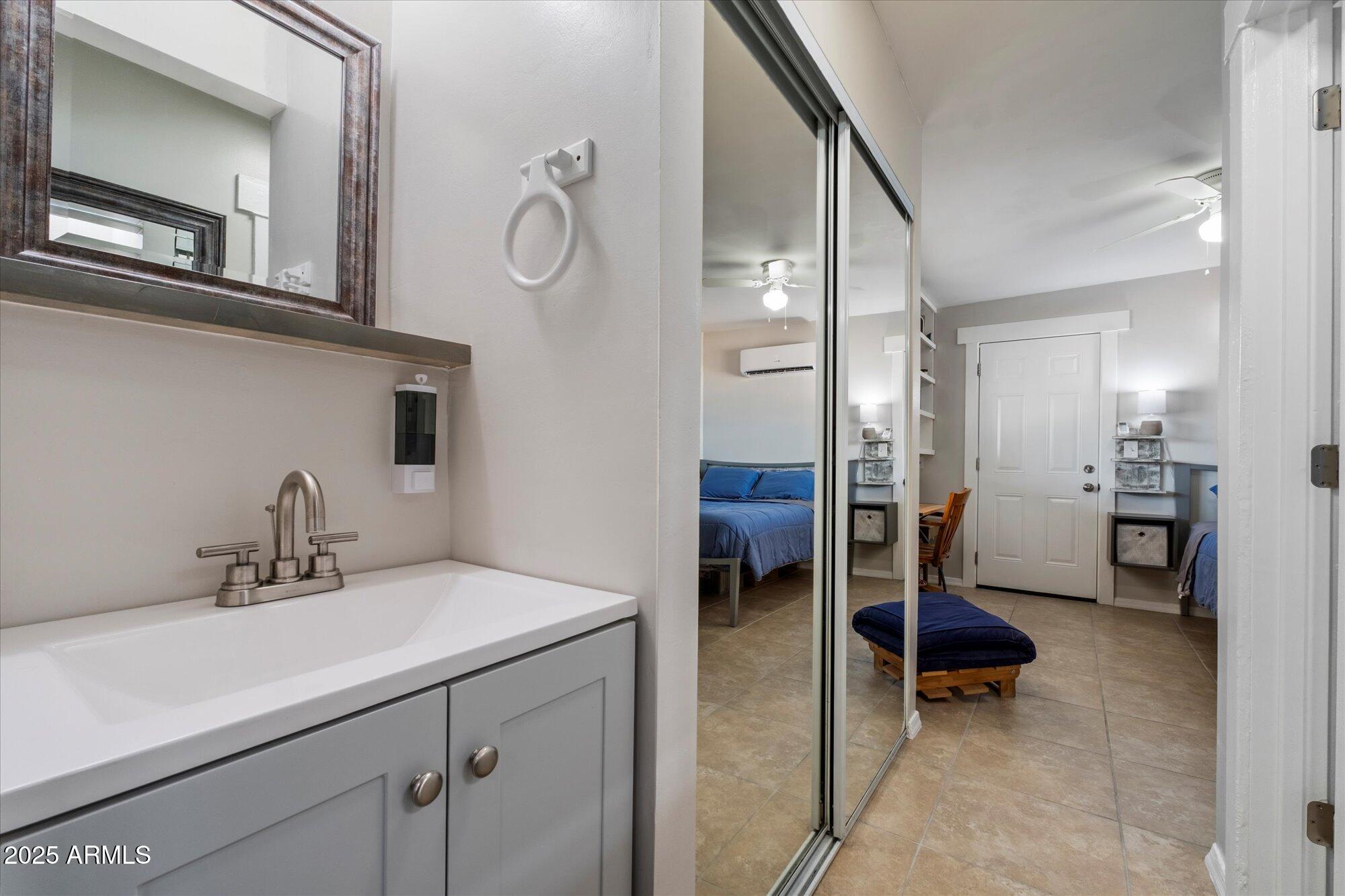 Phoenix, Arizona 85008, United States, ,Residential,Active,125552