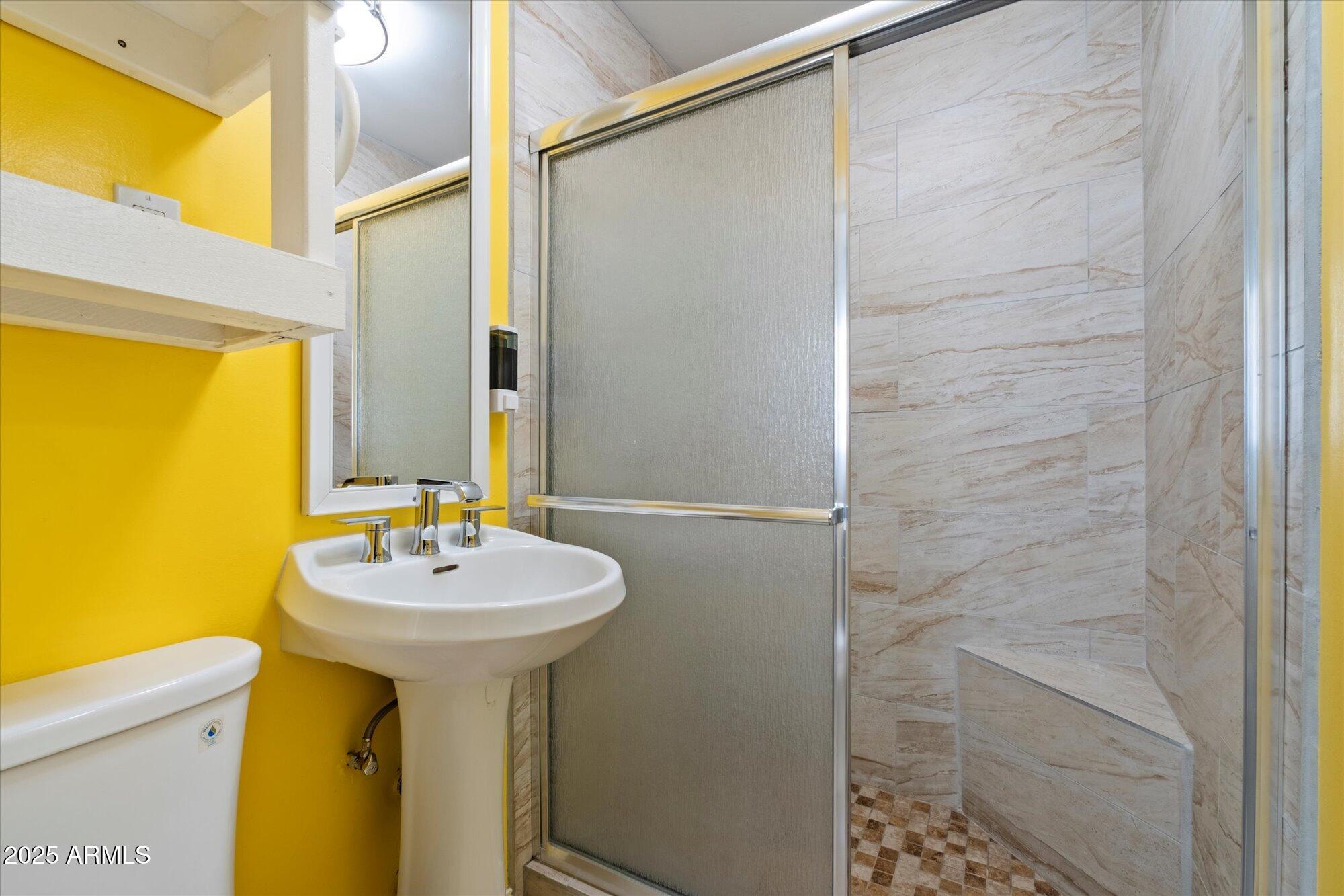 Phoenix, Arizona 85008, United States, ,Residential,Active,125552