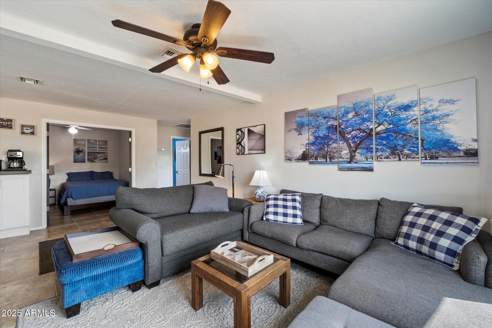 Phoenix, Arizona 85008, United States, ,Residential,Active,125552