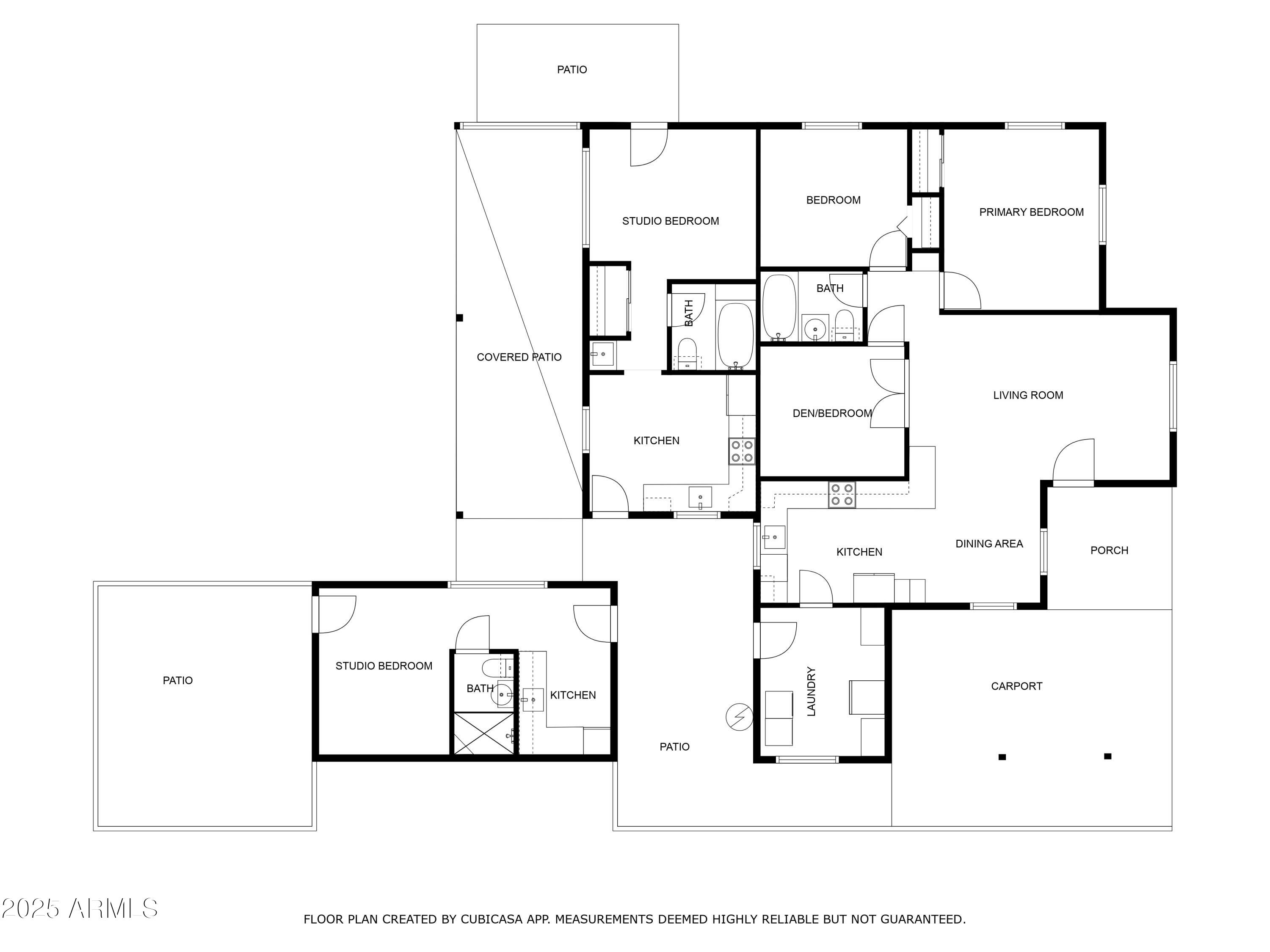 Phoenix, Arizona 85008, United States, ,Residential,Active,125552