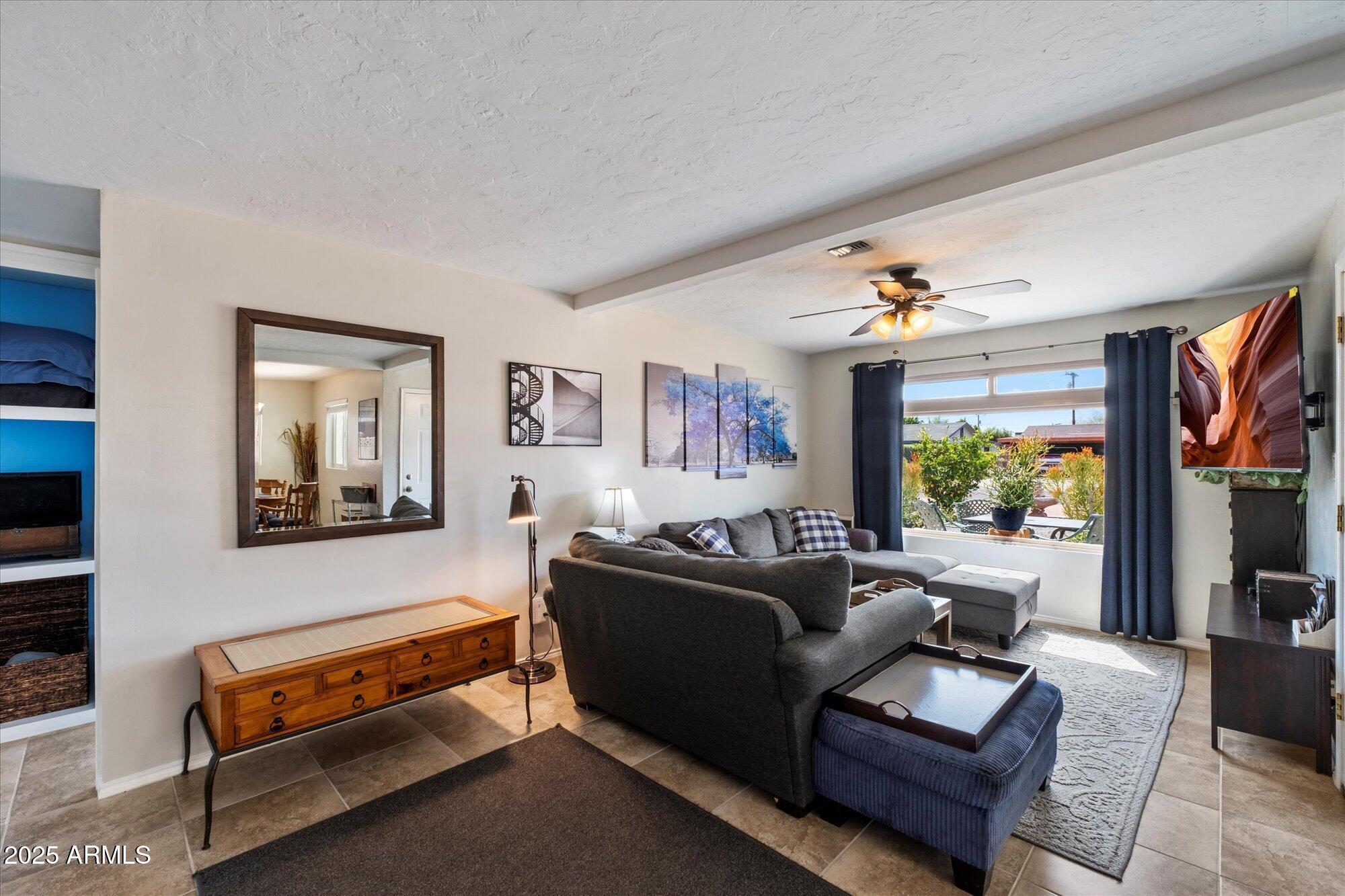 Phoenix, Arizona 85008, United States, ,Residential,Active,125552