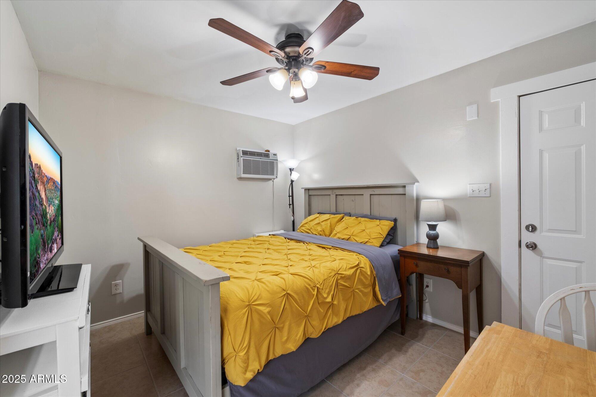 Phoenix, Arizona 85008, United States, ,Residential,Active,125552