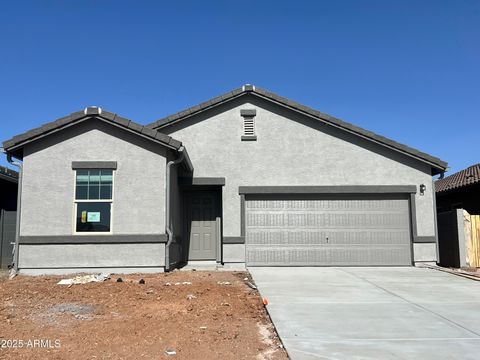 29815 N OAK Drive Florence AZ 85132