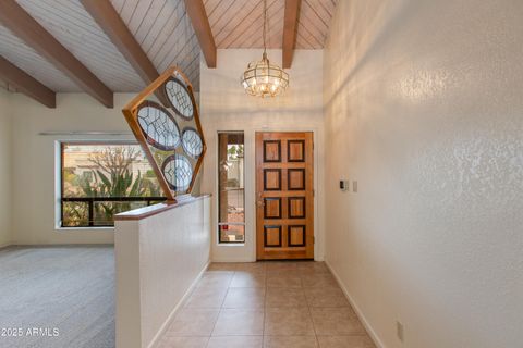 9008 N 83RD Street Scottsdale AZ 85258