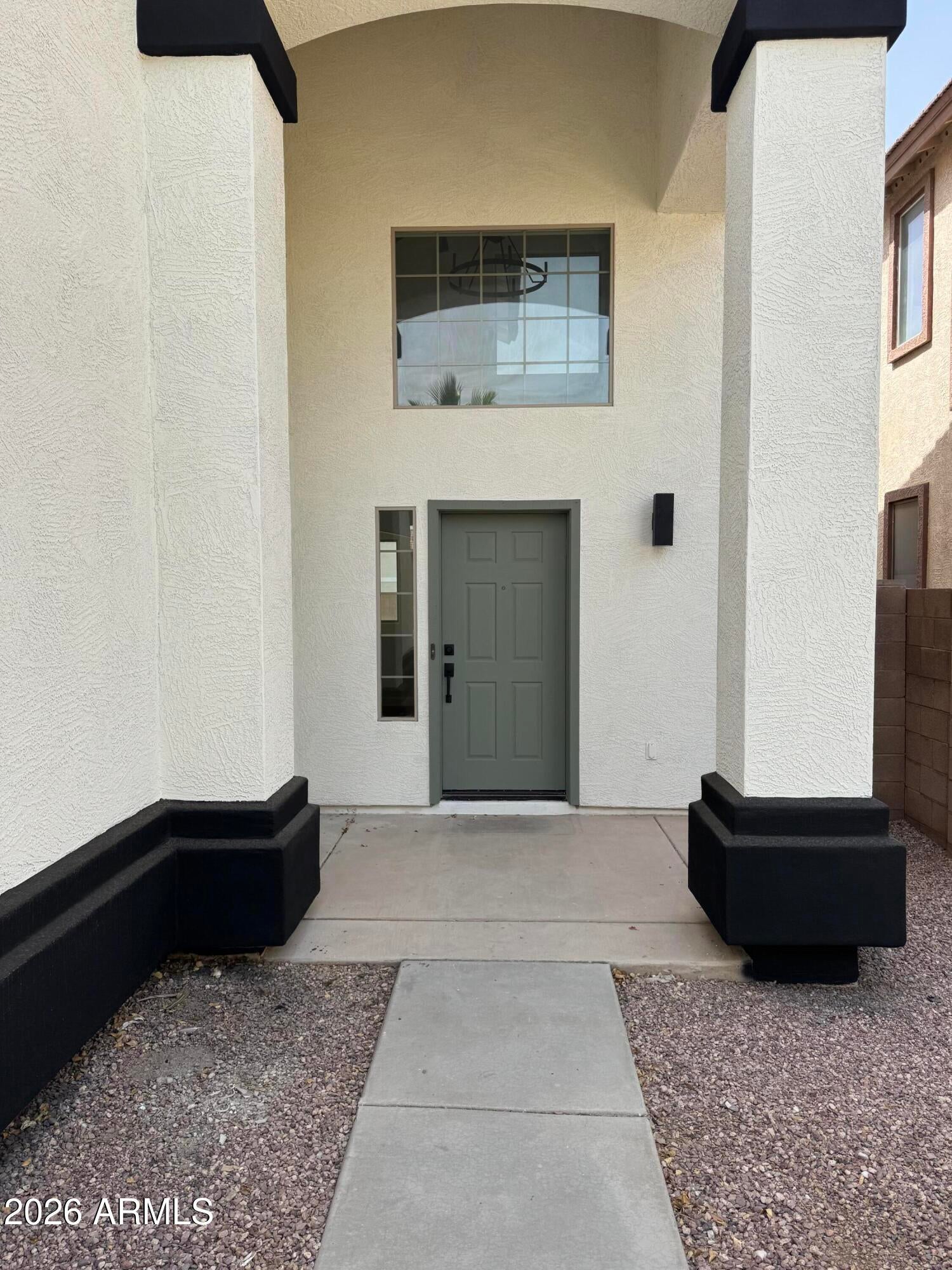 16647 W SAGUARO Lane