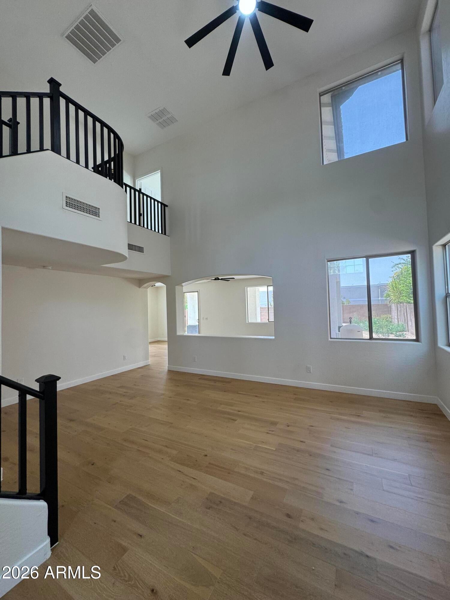 16647 W SAGUARO Lane